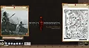 Fantasy Grounds - Beasts & Barbarians Golden Edition (Savage Worlds) Screenshot 1