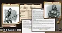 Fantasy Grounds - Beasts & Barbarians Golden Edition (Savage Worlds) Screenshot 2