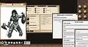 Fantasy Grounds - Beasts & Barbarians Golden Edition (Savage Worlds) Screenshot 0