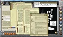 Fantasy Grounds - 1 on 1 Adventures #9: Legacy of Darkness (3.5E/PFRPG) Screenshot 5