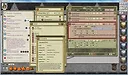 Fantasy Grounds - 1 on 1 Adventures #9: Legacy of Darkness (3.5E/PFRPG) Screenshot 6