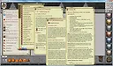 Fantasy Grounds - 1 on 1 Adventures #9: Legacy of Darkness (3.5E/PFRPG) Screenshot 0