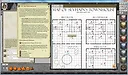 Fantasy Grounds - 1 on 1 Adventures #9: Legacy of Darkness (3.5E/PFRPG) Screenshot 3