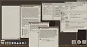 Fantasy Grounds - Mini-Dungeon #016: The Halls of Hellfire (5E) Screenshot 0