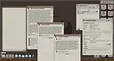 Fantasy Grounds - Mini-Dungeon #016: The Halls of Hellfire (5E) Screenshot 3