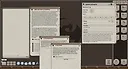 Fantasy Grounds - Mini-Dungeon #016: The Halls of Hellfire (5E) Screenshot 2