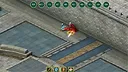 Legend of the Dragon King Screenshot 3