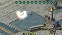 Legend of the Dragon King Screenshot 2
