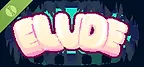 Elude Demo