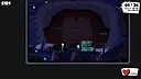 Elude Demo Screenshot 4