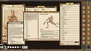 Fantasy Grounds - Shaintar: Legends Arise (Savage Worlds) Screenshot 0