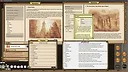 Fantasy Grounds - Shaintar: Legends Arise (Savage Worlds) Screenshot 1