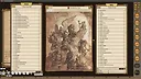 Fantasy Grounds - Shaintar: Legends Arise (Savage Worlds) Screenshot 2