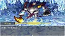 Reverie Unbound Screenshot 0