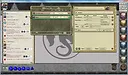Fantasy Grounds - 1 on 1 Adventures #8: Blood Brothers (3.5E/PFRPG) Screenshot 1