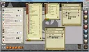 Fantasy Grounds - 1 on 1 Adventures #8: Blood Brothers (3.5E/PFRPG) Screenshot 3