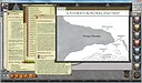 Fantasy Grounds - 1 on 1 Adventures #8: Blood Brothers (3.5E/PFRPG) Screenshot 5