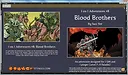 Fantasy Grounds - 1 on 1 Adventures #8: Blood Brothers (3.5E/PFRPG) Screenshot 2