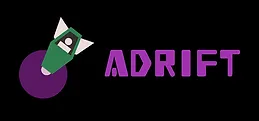 Adrift Playtest