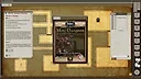Fantasy Grounds - Mini-Dungeon #017: Shadows of Madness (5E) Screenshot 0