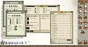 Fantasy Grounds - Lankhmar: City of Thieves (Savage Worlds) Screenshot 0