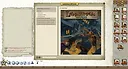 Fantasy Grounds - Lankhmar: City of Thieves (Savage Worlds) Screenshot 4