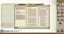 Fantasy Grounds - Lankhmar: City of Thieves (Savage Worlds) Screenshot 1