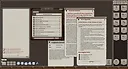 Fantasy Grounds - Sanctuary of Belches (5E) Screenshot 3