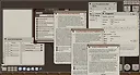 Fantasy Grounds - Sanctuary of Belches (5E) Screenshot 1