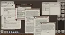 Fantasy Grounds - Sanctuary of Belches (5E) Screenshot 0
