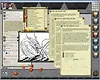 Fantasy Grounds -  1 on 1 Adventures #7: Eyes of the Dragon (3.5E/PFRPG) Screenshot 1