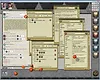 Fantasy Grounds -  1 on 1 Adventures #7: Eyes of the Dragon (3.5E/PFRPG) Screenshot 0