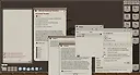 Fantasy Grounds - Mini-Dungeon #018: Neotomas' Paradise (5E) Screenshot 2