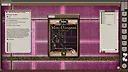 Fantasy Grounds - Mini-Dungeon #018: Neotomas' Paradise (5E) Screenshot 3