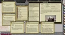 Fantasy Grounds - Far East Campaign Compendium (PFRPG) Screenshot 3