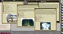Fantasy Grounds - Far East Campaign Compendium (PFRPG) Screenshot 1