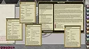 Fantasy Grounds - Far East Campaign Compendium (PFRPG) Screenshot 2