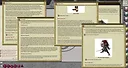 Fantasy Grounds - Far East Campaign Compendium (PFRPG) Screenshot 0