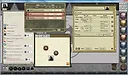 Fantasy Grounds - 1 on 1 Adventures #6: The Shroud of Olindor (3.5E/PFRPG) Screenshot 5