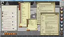 Fantasy Grounds - 1 on 1 Adventures #6: The Shroud of Olindor (3.5E/PFRPG) Screenshot 3