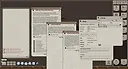 Fantasy Grounds - Mini-Dungeon #019: The Goblin Warren (5E) Screenshot 0