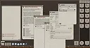 Fantasy Grounds - Mini-Dungeon #019: The Goblin Warren (5E) Screenshot 1