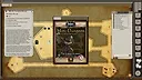 Fantasy Grounds - Mini-Dungeon #019: The Goblin Warren (5E) Screenshot 3