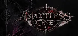 Aspectless One