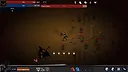 Aspectless One Screenshot 2