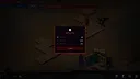 Aspectless One Screenshot 5