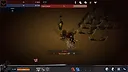 Aspectless One Screenshot 1