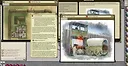 Fantasy Grounds - Road to Destiny (PFRPG) Screenshot 3