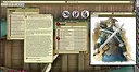 Fantasy Grounds - Road to Destiny (PFRPG) Screenshot 2