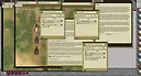 Fantasy Grounds - Road to Destiny (PFRPG) Screenshot 1